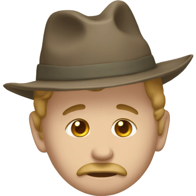 Sandžak emoji