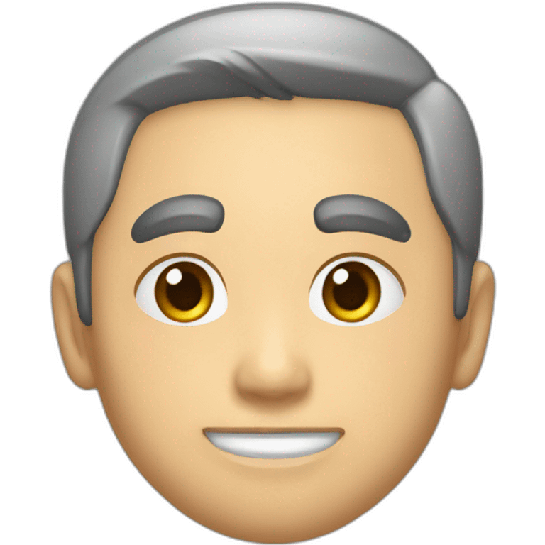 kishida-humio emoji