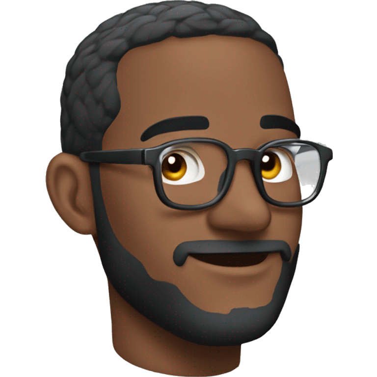 AirPods pro emoji