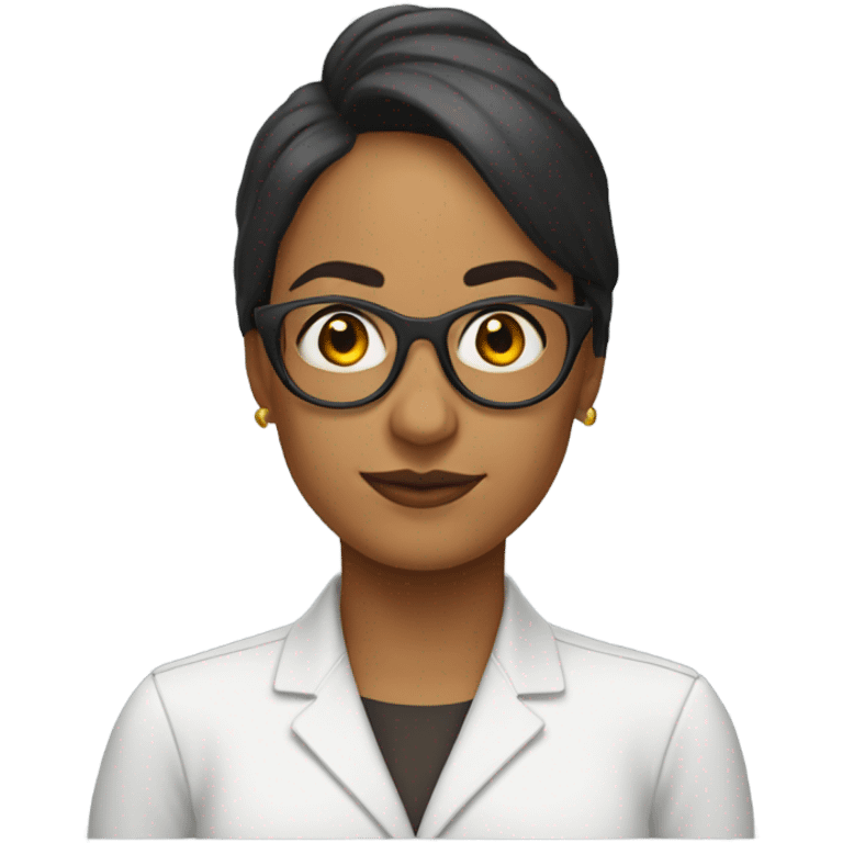 Lídia Pereira emoji