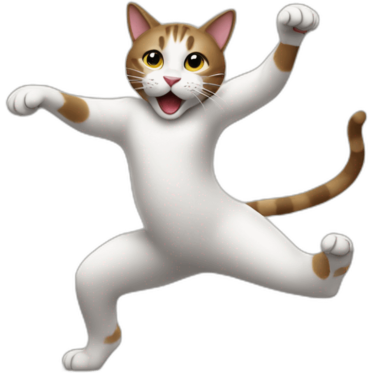AI Emoji Generator