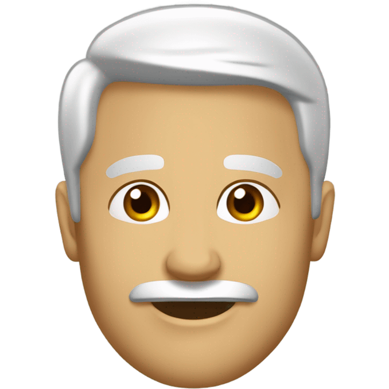 собака в кровати с наушниками emoji