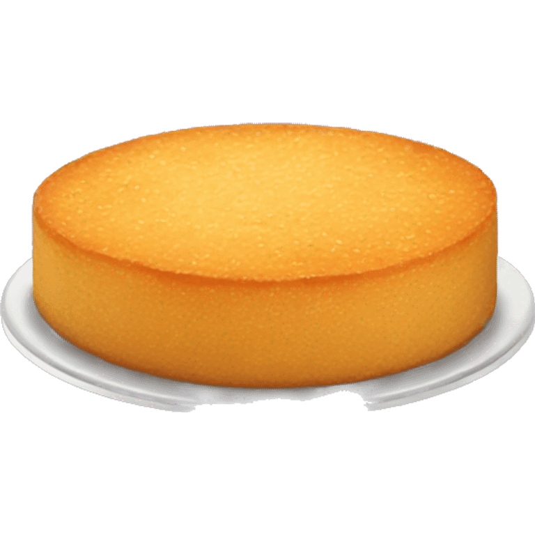 kunafa  emoji