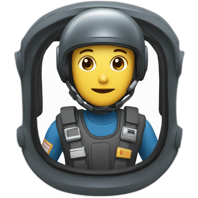 ai-copilot emoji