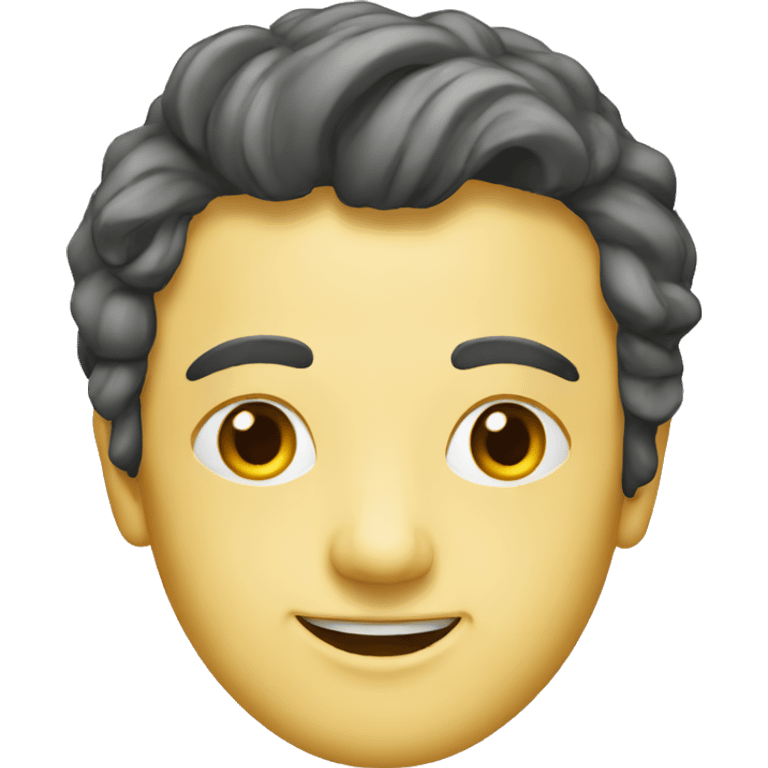 théâtre emoji