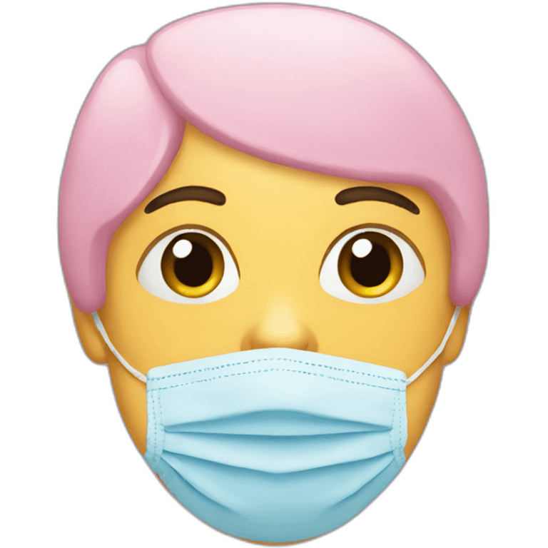 cancer emoji