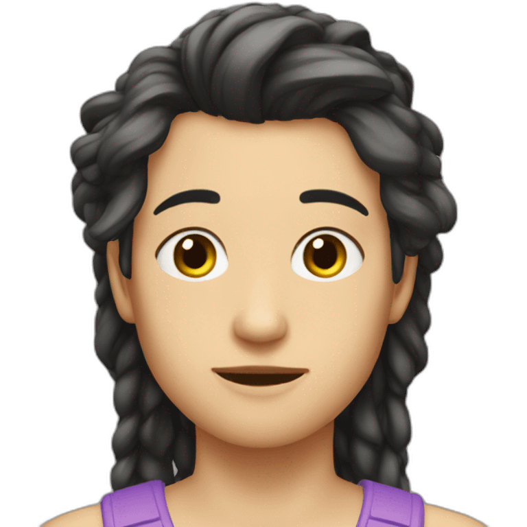 Ilan le femboy emoji