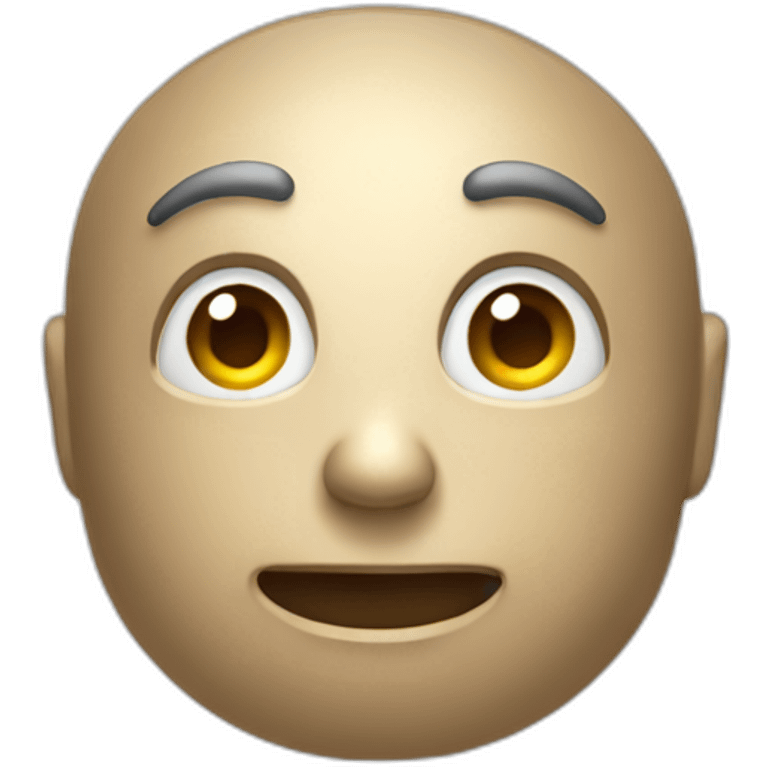 android apple emoji