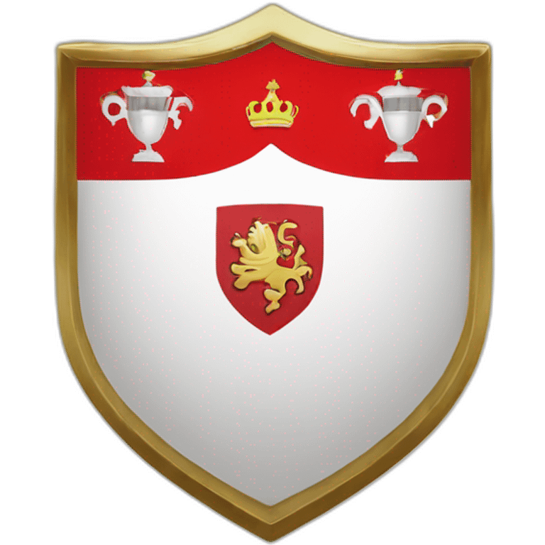 Escudo sevilla-fc emoji