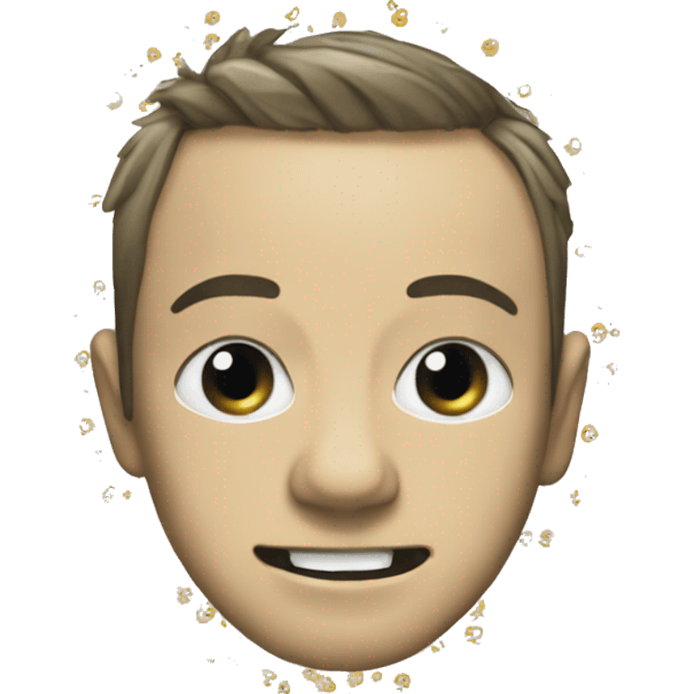 blink 192 emoji