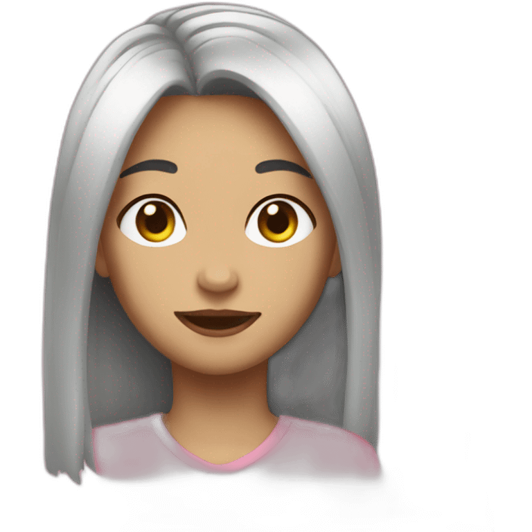 femboy emoji