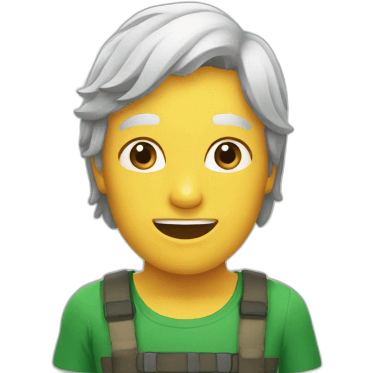 ile de la réunion emoji