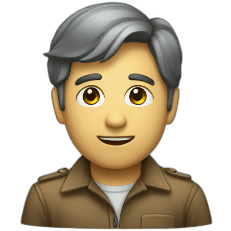 telegram emoji