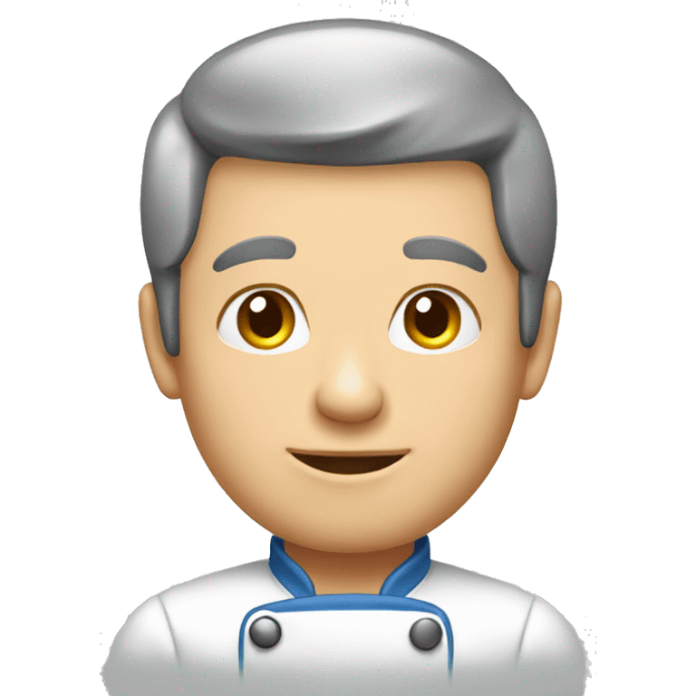 Cooker emoji