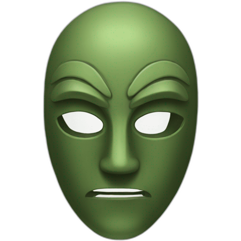 ilon mask emoji