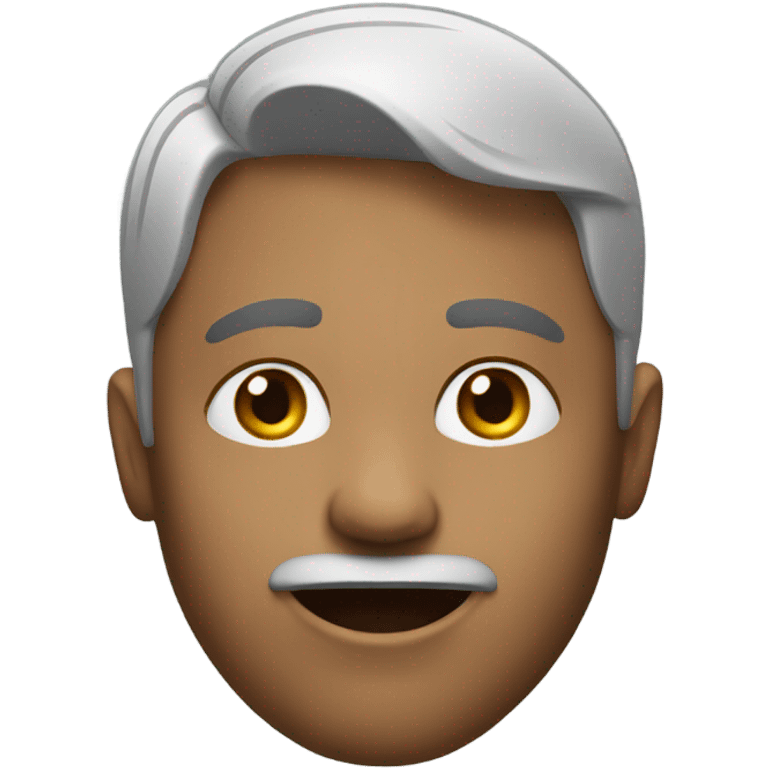 Me emoji