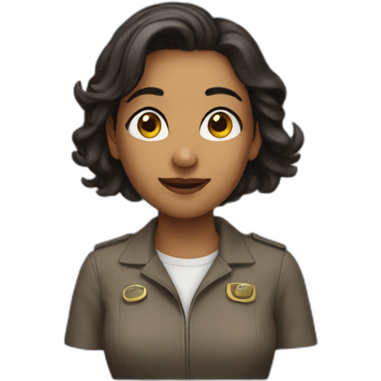 julia emoji