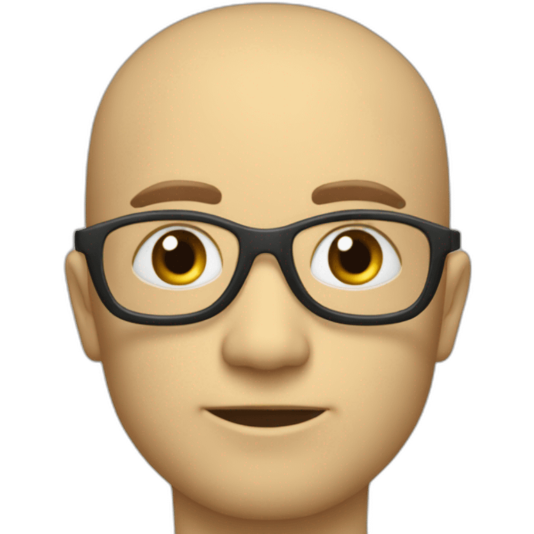 Compteur de vitesse emoji