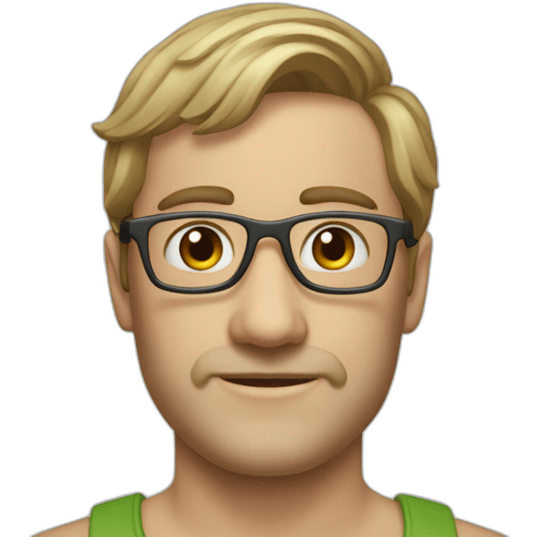 timo-glastra emoji