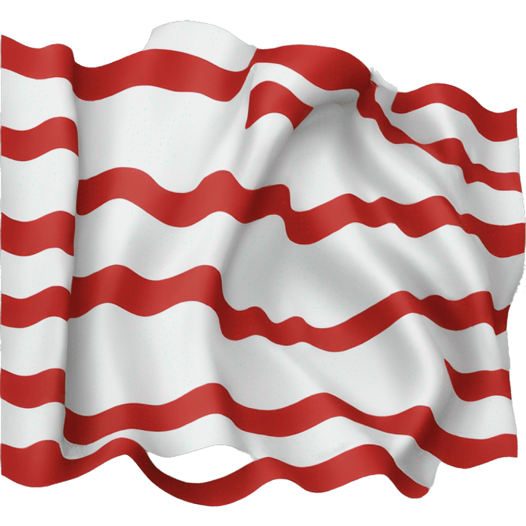 Austrian Empire Flag emoji