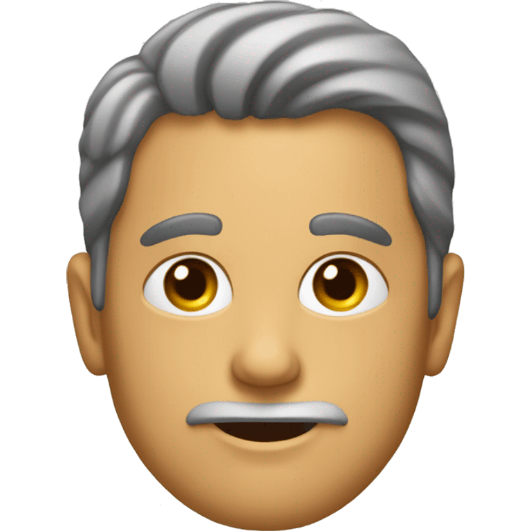 Tarjeta de crédito  emoji