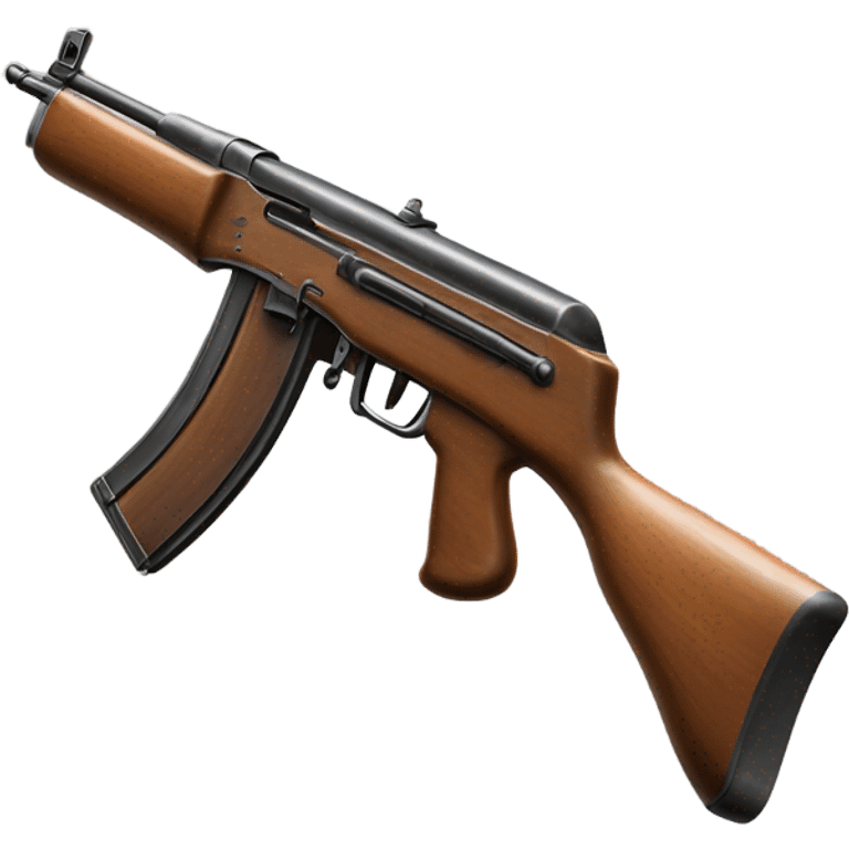 Stg44 emoji