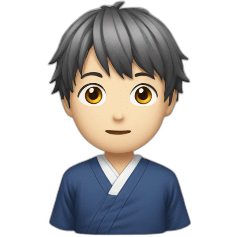 shouhei-otani emoji