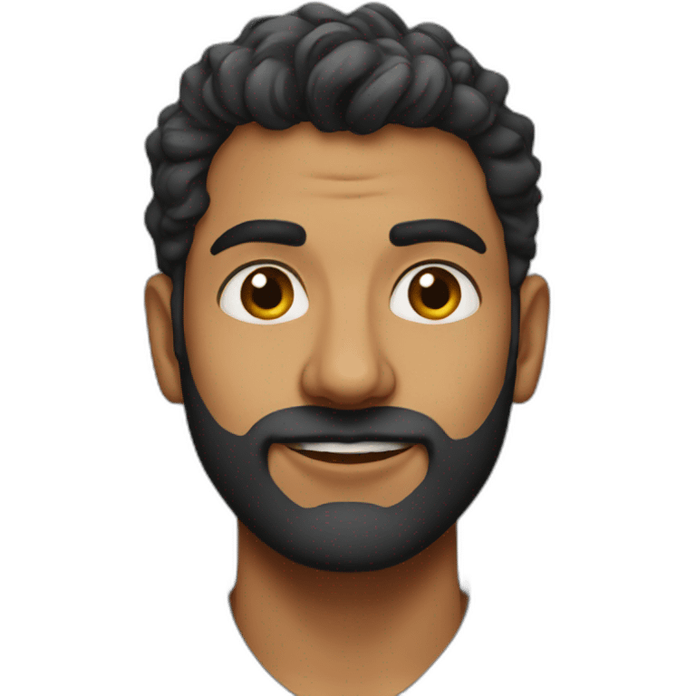 Rohit  emoji