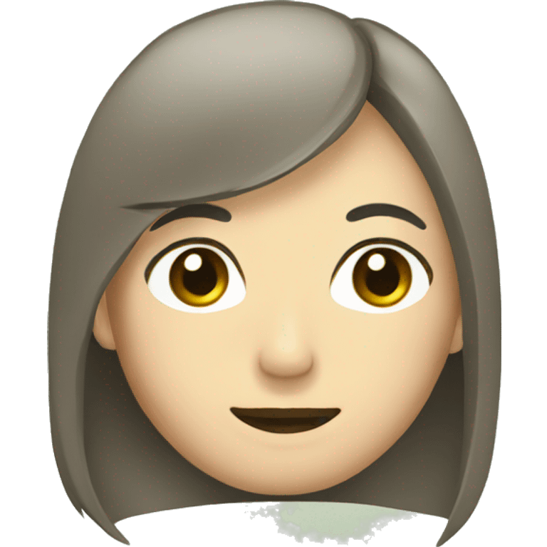 rosemary emoji