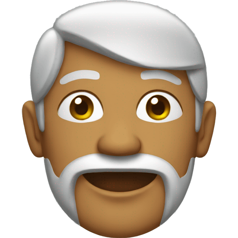 ambatakam emoji