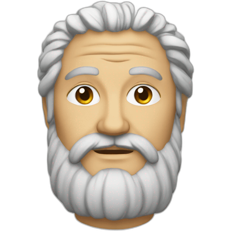 Stoics Quotes emoji