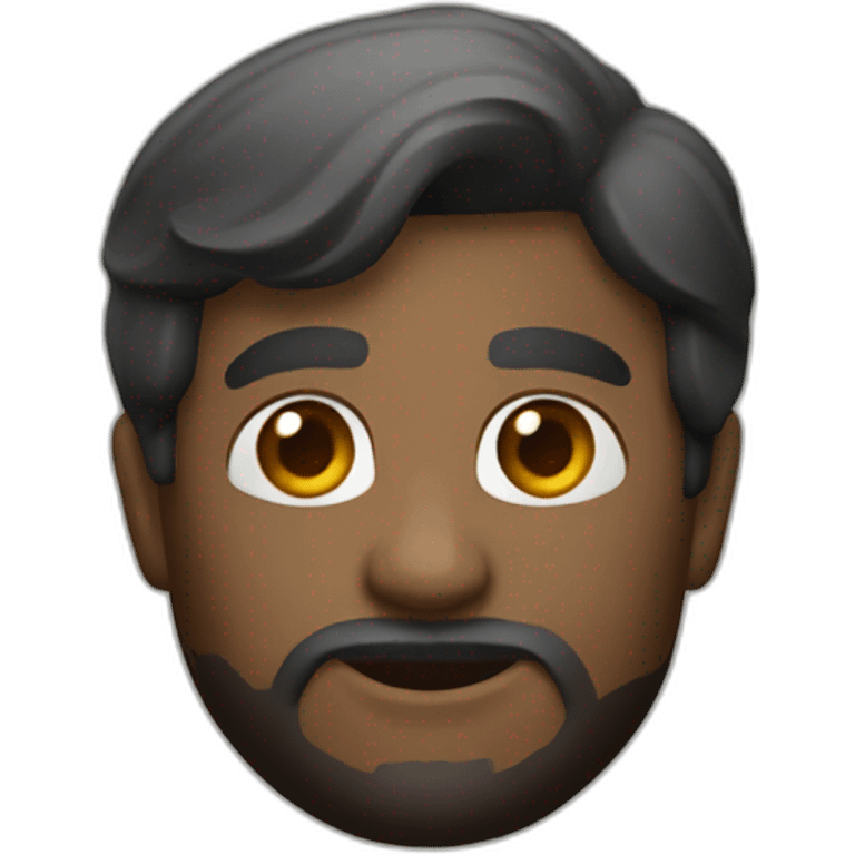 upgrade jenkins emoji