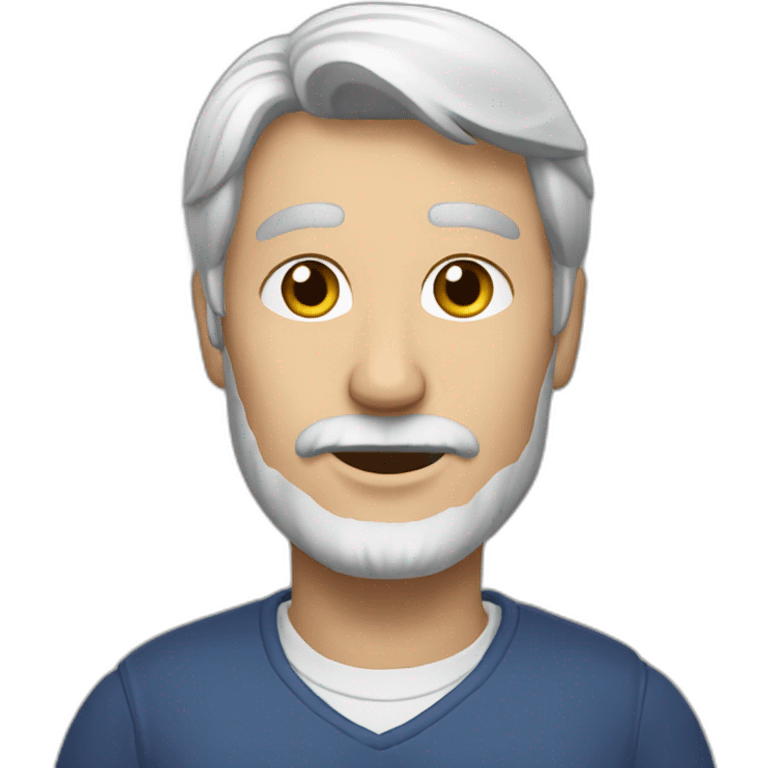 Tadej pogačar emoji