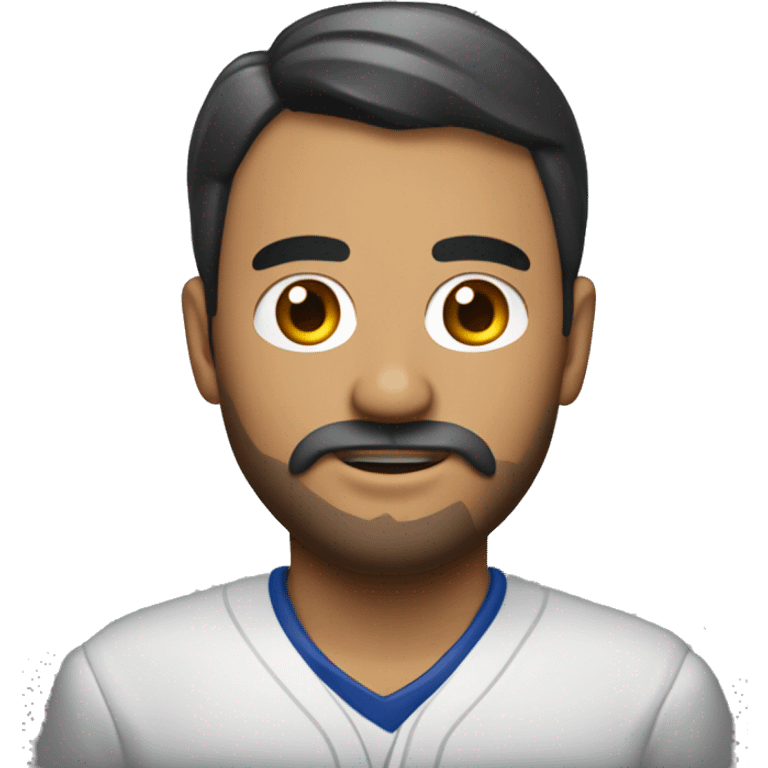 El Estrecho de Magallanes es 100% Chileno emoji