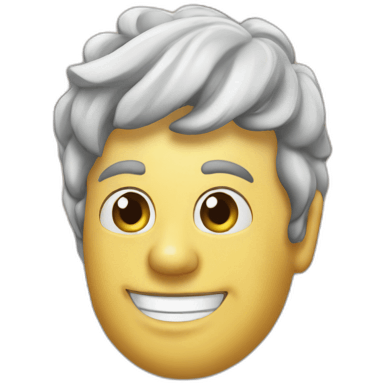 cartagena spain emoji