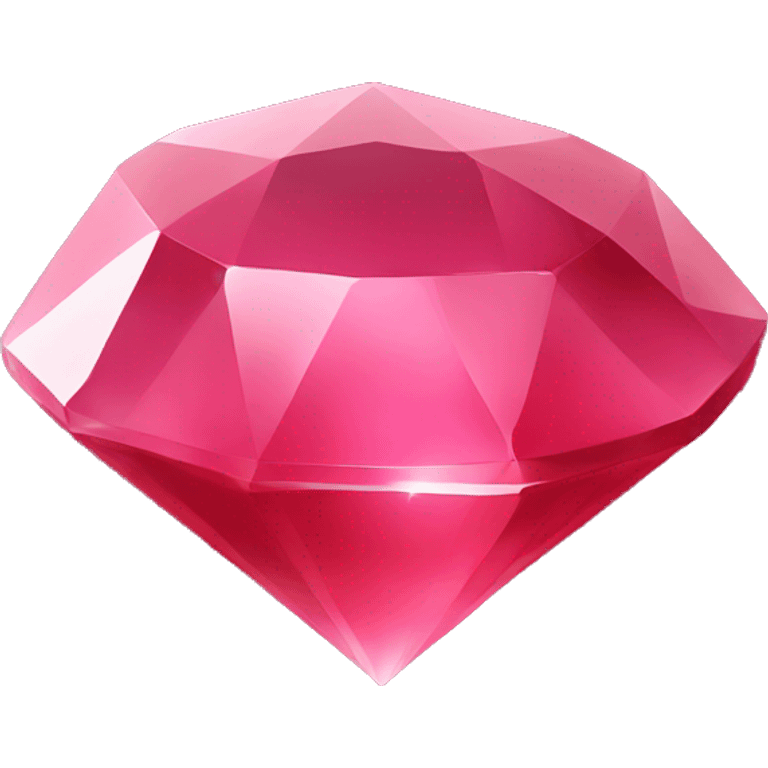 Ruby Gem emoji