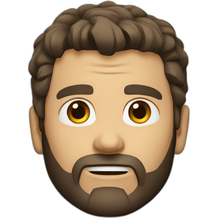 kyle-katarn emoji