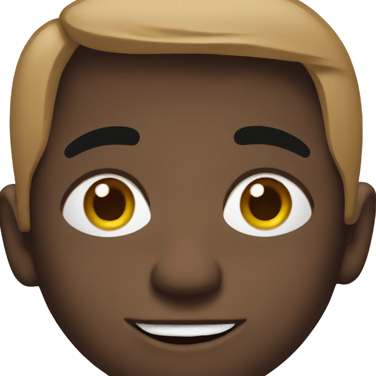 diddy emoji