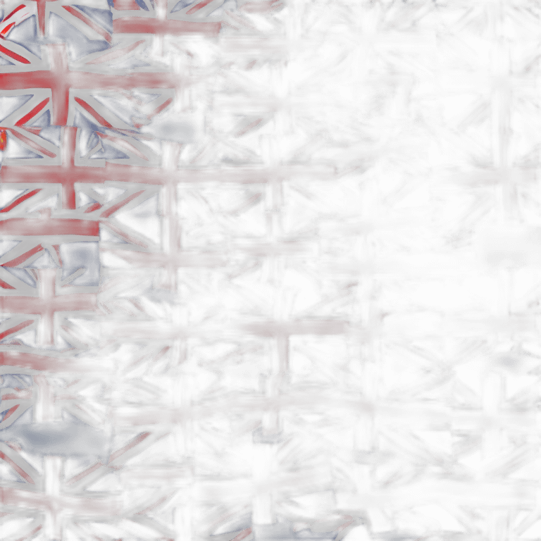 united kingdom flag emoji