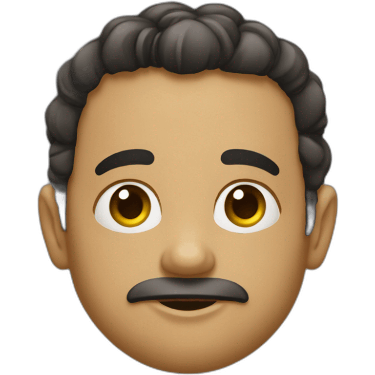 amamantar gemelos emoji