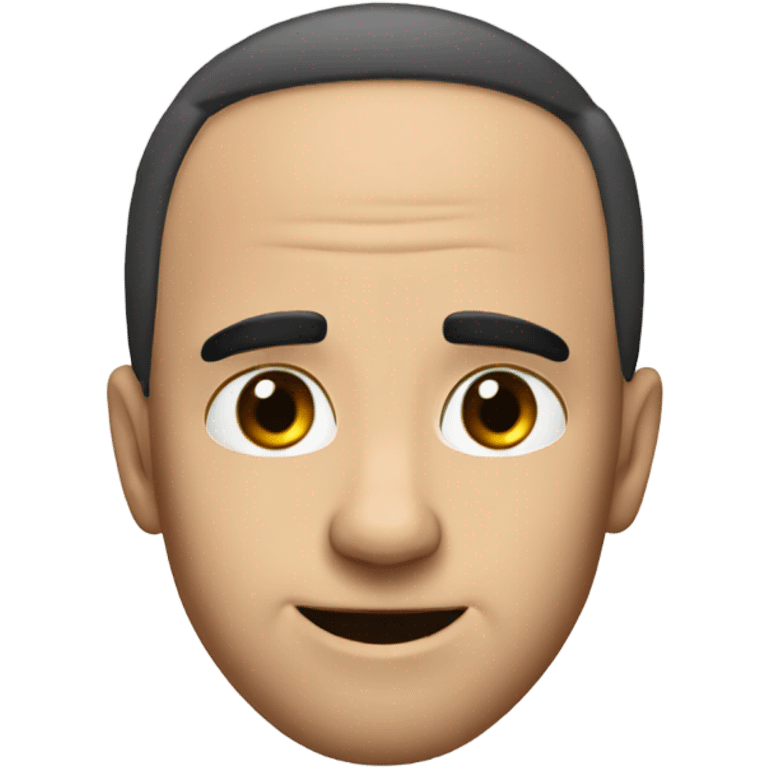 Jeffy emoji