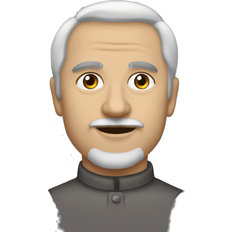 bela dimitrescu emoji