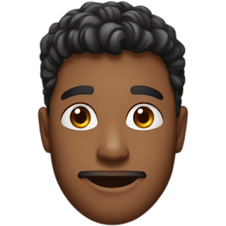 youtuber emoji