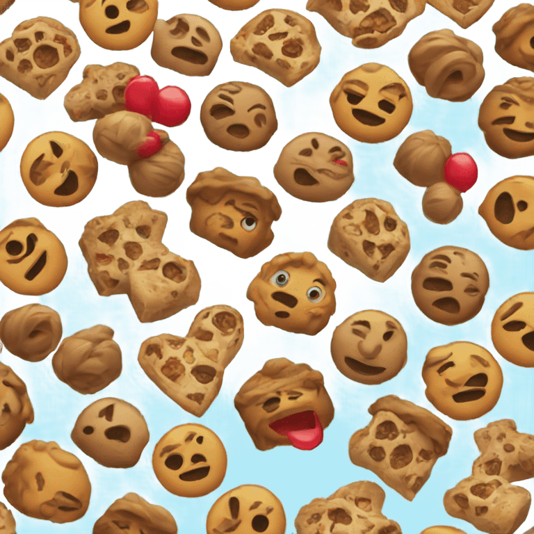 🥲❤️ emoji