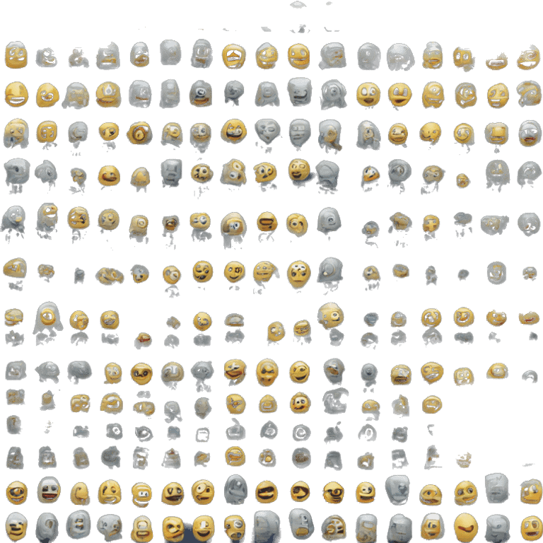 machine learning code emoji