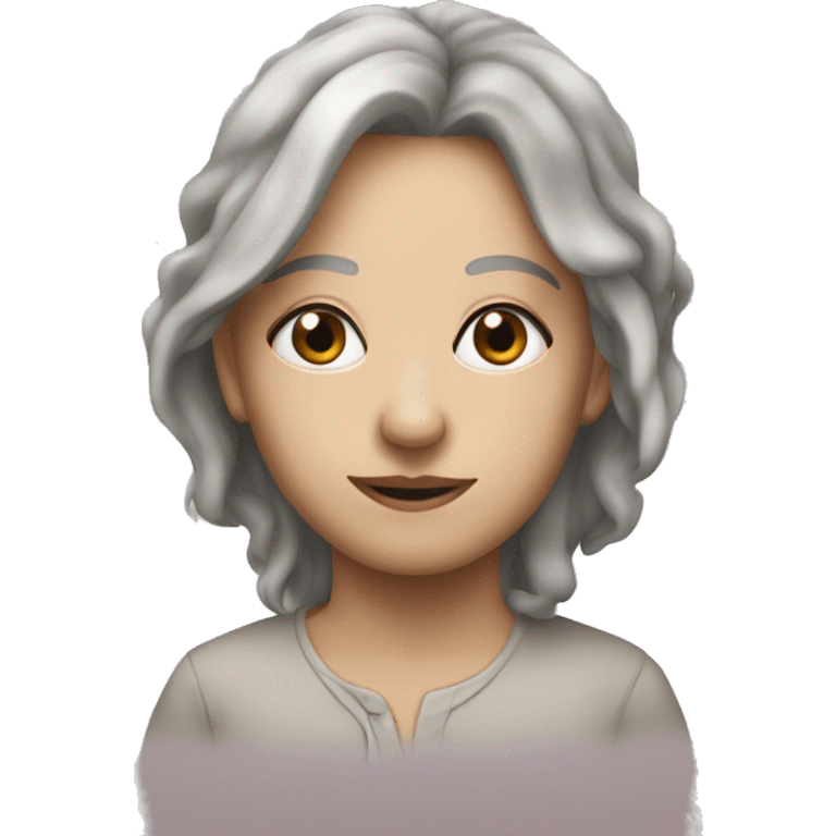 lucciola emoji