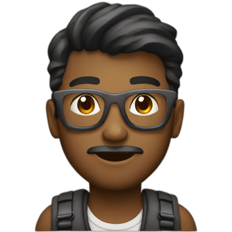 swagger api emoji