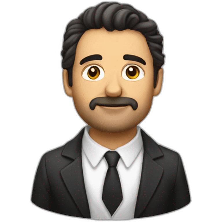 jacob-draper-di-prisco emoji