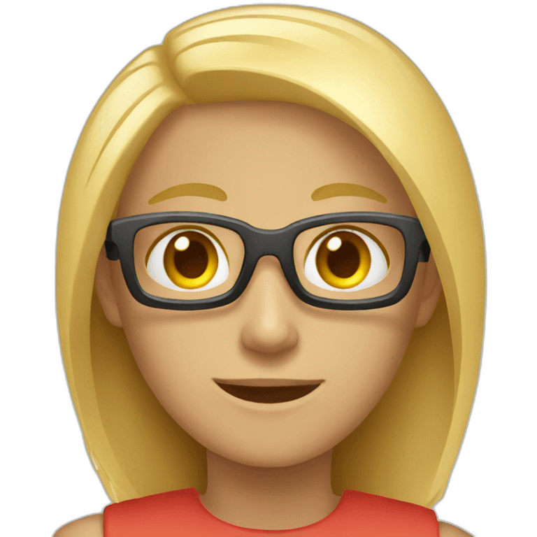 chat gmail emoji