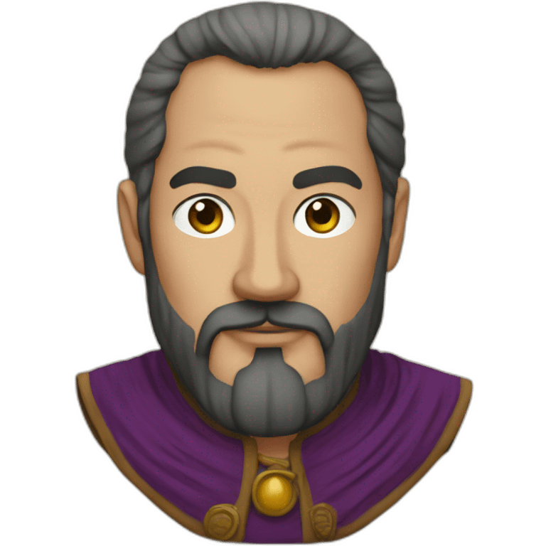 marco-polo emoji